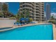 4/35 Broadbeach Boulevard, Broadbeach QLD 4218