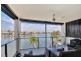 6/22 Back Street, Biggera Waters QLD 4216