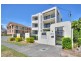 6/22 Back Street, Biggera Waters QLD 4216