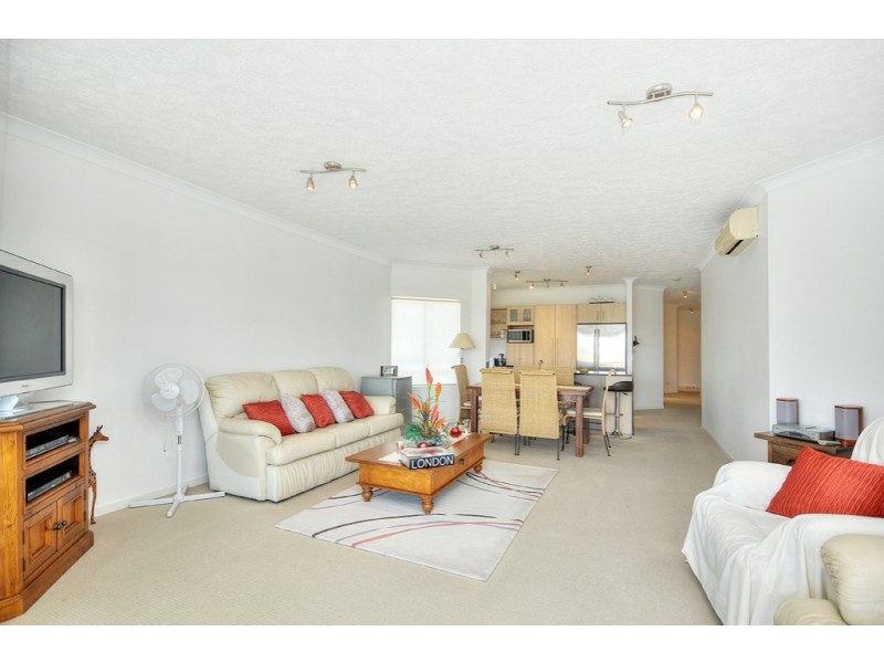 6/22 Back Street, Biggera Waters QLD 4216