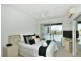 6/22 Back Street, Biggera Waters QLD 4216