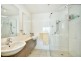 6/22 Back Street, Biggera Waters QLD 4216