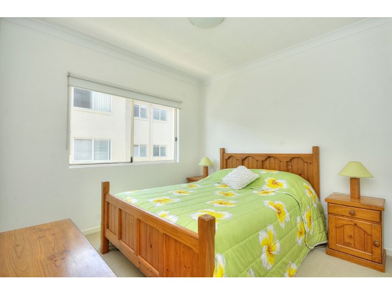 6/22 Back Street, Biggera Waters QLD 4216