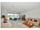 6/22 Back Street, Biggera Waters QLD 4216