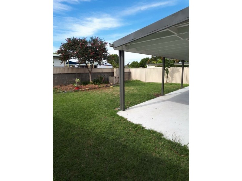 10 Okinya Street, Biggera Waters QLD 4216