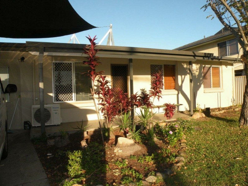 10 Okinya Street, Biggera Waters QLD 4216