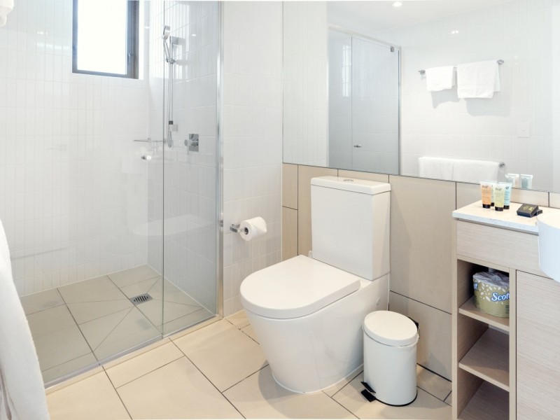 THE BEACH 2663 Gold Coast Highway, Broadbeach QLD 4218