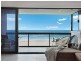 69 Garfield Terrace, Surfers Paradise QLD 4217