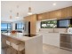 69 Garfield Terrace, Surfers Paradise QLD 4217