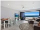 69 Garfield Terrace, Surfers Paradise QLD 4217