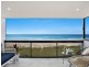 69 Garfield Terrace, Surfers Paradise QLD 4217