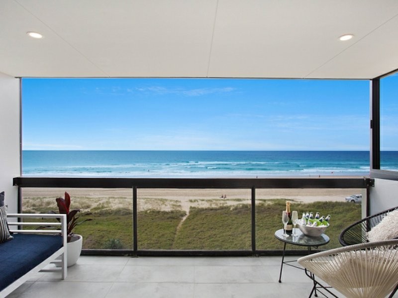 69 Garfield Terrace, Surfers Paradise QLD 4217