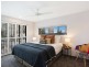 69 Garfield Terrace, Surfers Paradise QLD 4217