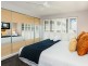 69 Garfield Terrace, Surfers Paradise QLD 4217