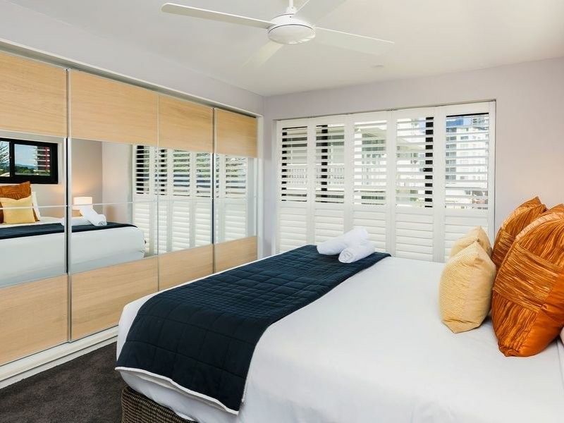 69 Garfield Terrace, Surfers Paradise QLD 4217