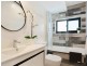69 Garfield Terrace, Surfers Paradise QLD 4217