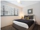 69 Garfield Terrace, Surfers Paradise QLD 4217