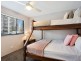 69 Garfield Terrace, Surfers Paradise QLD 4217