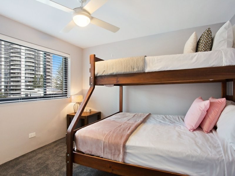 69 Garfield Terrace, Surfers Paradise QLD 4217