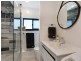 69 Garfield Terrace, Surfers Paradise QLD 4217