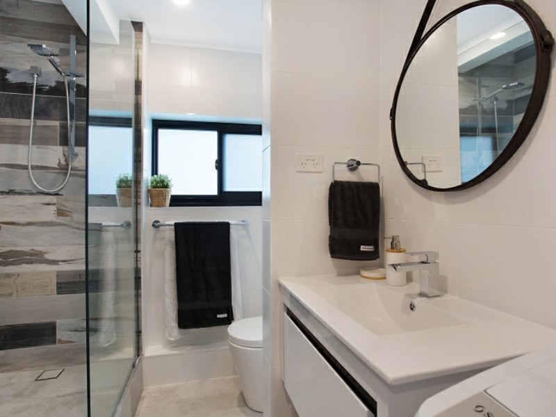 69 Garfield Terrace, Surfers Paradise QLD 4217