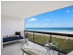69 Garfield Terrace, Surfers Paradise QLD 4217