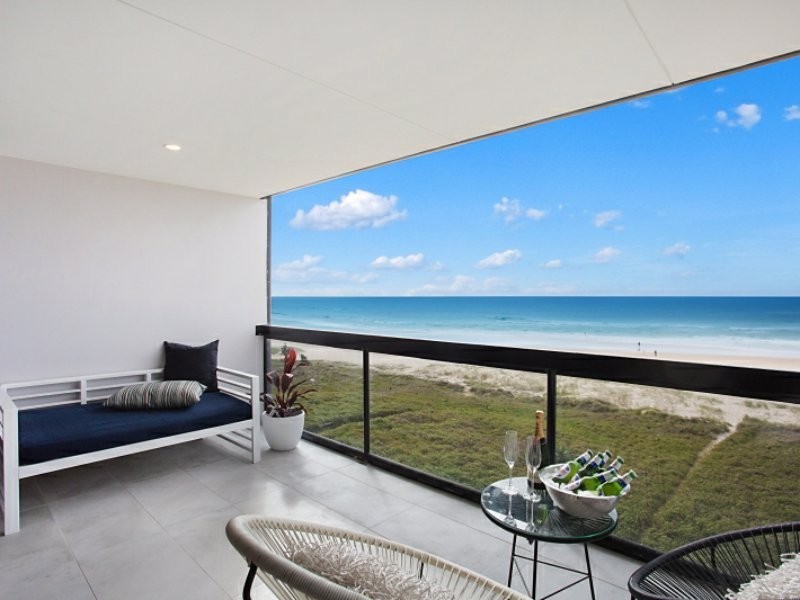 69 Garfield Terrace, Surfers Paradise QLD 4217