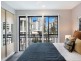 69 Garfield Terrace, Surfers Paradise QLD 4217