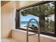 69 Garfield Terrace, Surfers Paradise QLD 4217