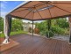 7 Fiona Street, Biggera Waters QLD 4216