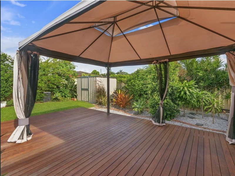 7 Fiona Street, Biggera Waters QLD 4216