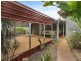 7 Fiona Street, Biggera Waters QLD 4216