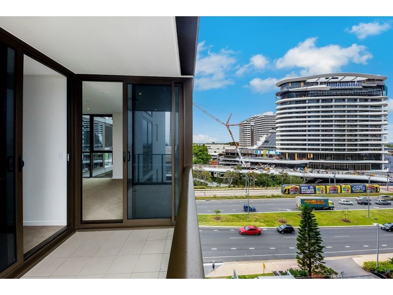 702/50 Surf Parade, Broadbeach QLD 4218
