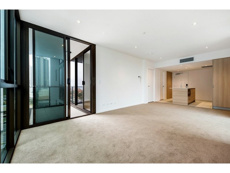 702/50 Surf Parade, Broadbeach QLD 4218