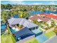 107 Witt Avenue, Carrara QLD 4211