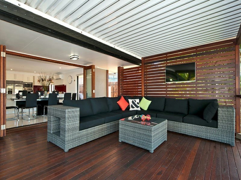 107 Witt Avenue, Carrara QLD 4211