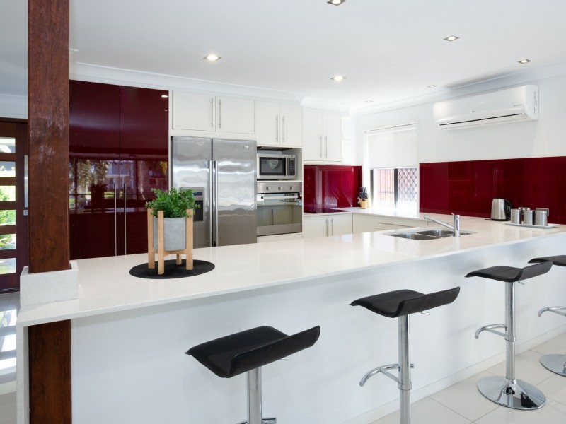 107 Witt Avenue, Carrara QLD 4211