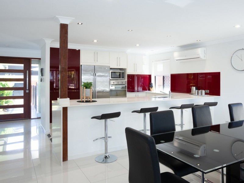 107 Witt Avenue, Carrara QLD 4211