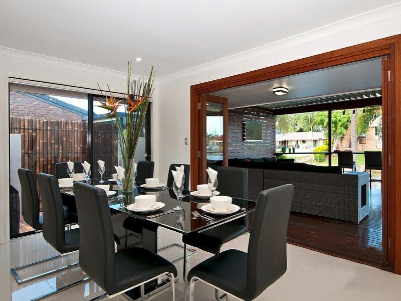 107 Witt Avenue, Carrara QLD 4211