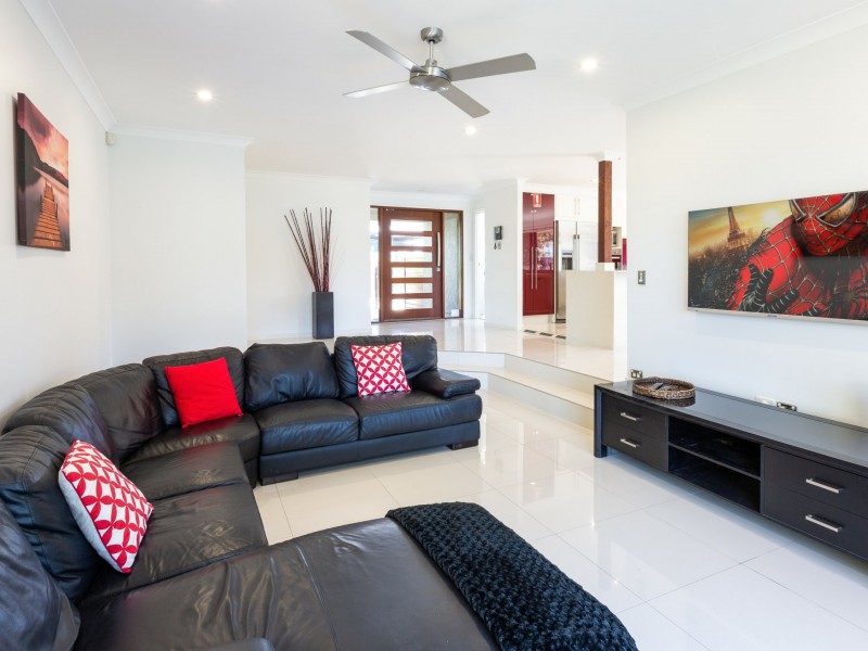 107 Witt Avenue, Carrara QLD 4211