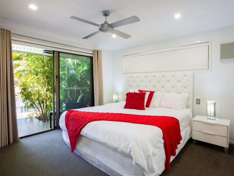 107 Witt Avenue, Carrara QLD 4211