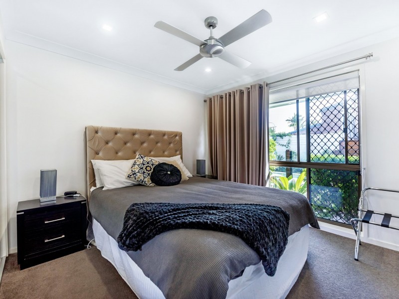 107 Witt Avenue, Carrara QLD 4211