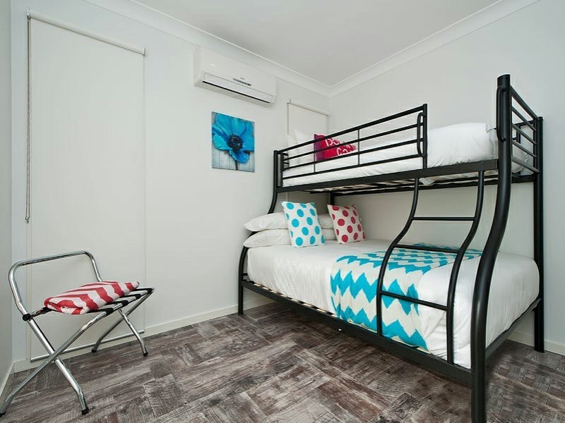 107 Witt Avenue, Carrara QLD 4211