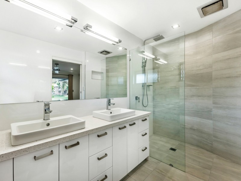 107 Witt Avenue, Carrara QLD 4211