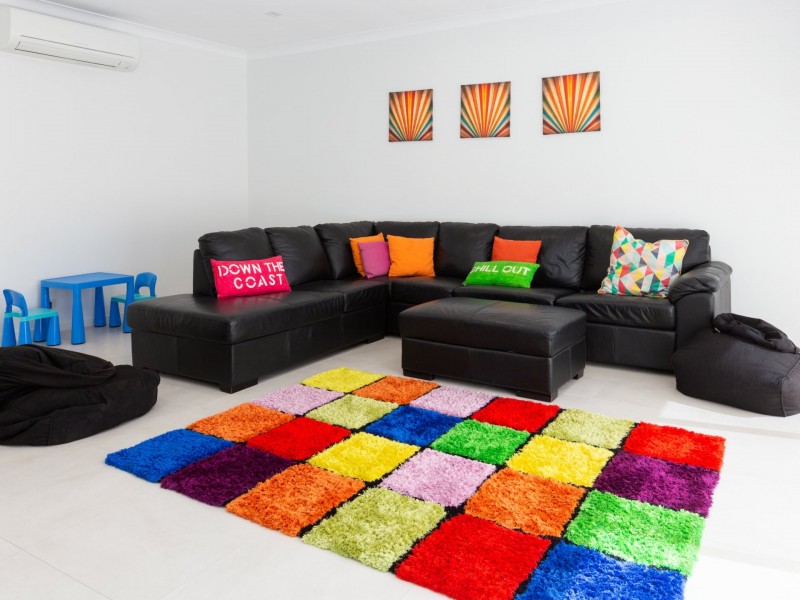 107 Witt Avenue, Carrara QLD 4211