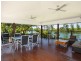 15 Riverbank Court, Ashmore QLD 4214