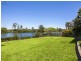 15 Riverbank Court, Ashmore QLD 4214