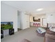 5/6 Miami Key, Broadbeach Waters QLD 4218