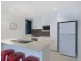 5/6 Miami Key, Broadbeach Waters QLD 4218