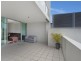 5/6 Miami Key, Broadbeach Waters QLD 4218